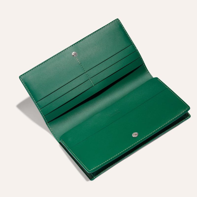 Richelieu Wallet - Image 2