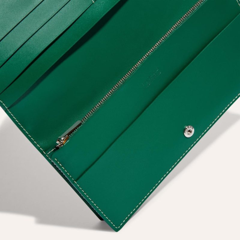 Richelieu Wallet - Image 3