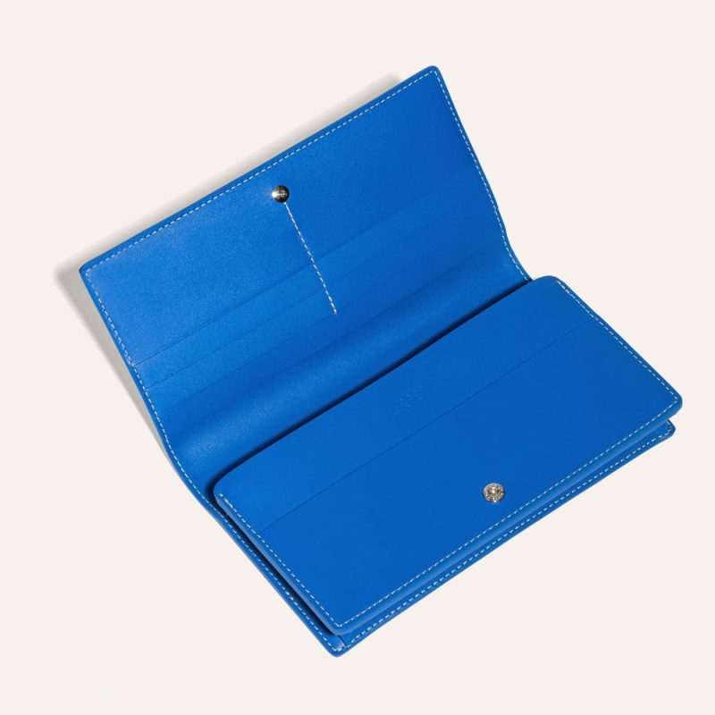 Richelieu Wallet - Image 2