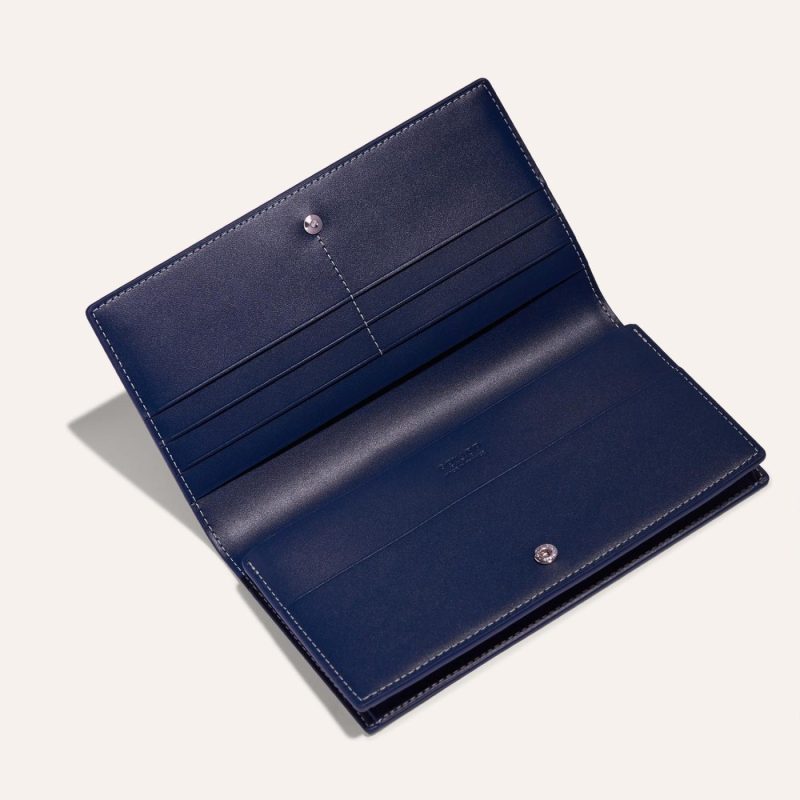 Richelieu Wallet - Image 2