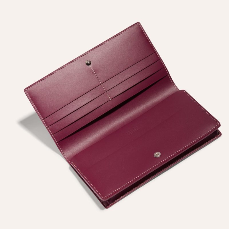 Richelieu Wallet - Image 2