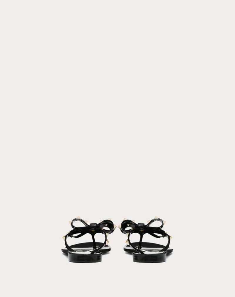 ROCKSTUD RUBBER SLIPPER - Image 5
