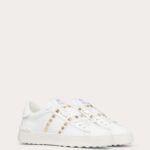 UNTITLED OPEN SNEAKER