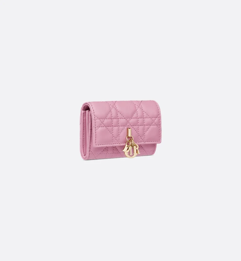 My Dior Glycine Wallet - Image 2