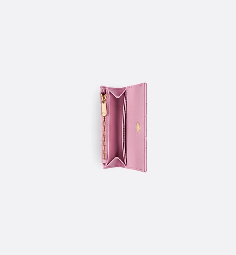 My Dior Glycine Wallet - Image 3