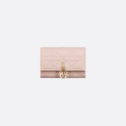 My Dior Glycine Wallet