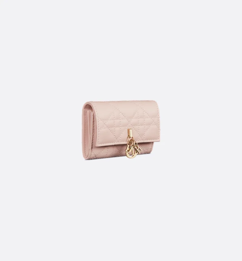My Dior Glycine Wallet - Image 2