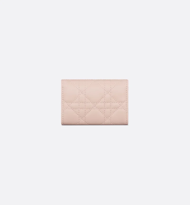 My Dior Glycine Wallet - Image 4