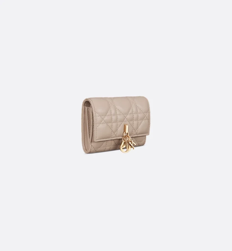 My Dior Glycine Wallet - Image 2