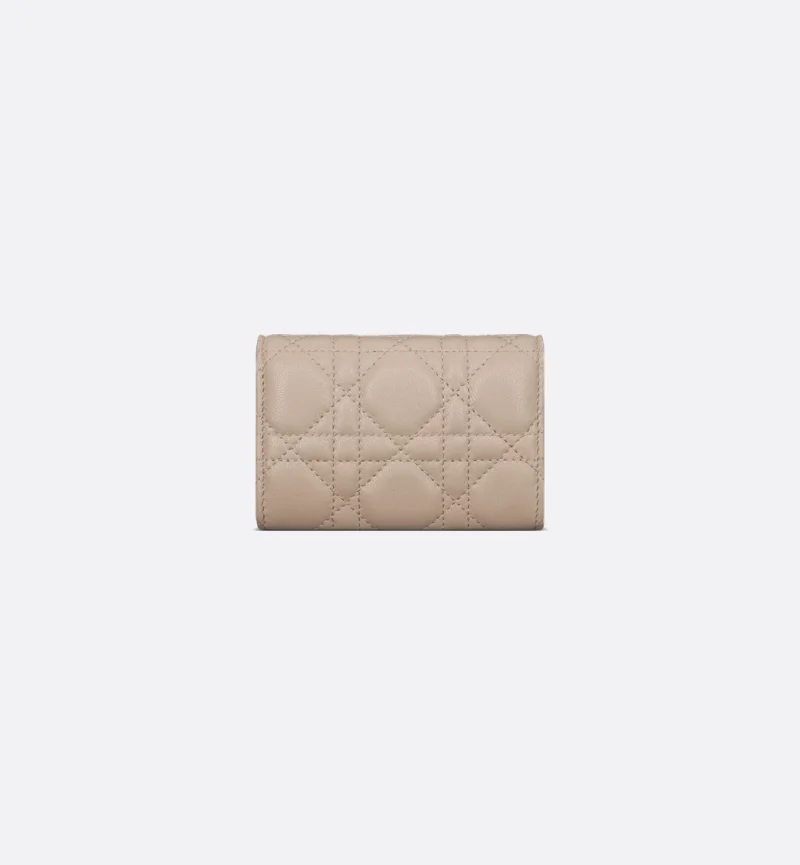 My Dior Glycine Wallet - Image 4