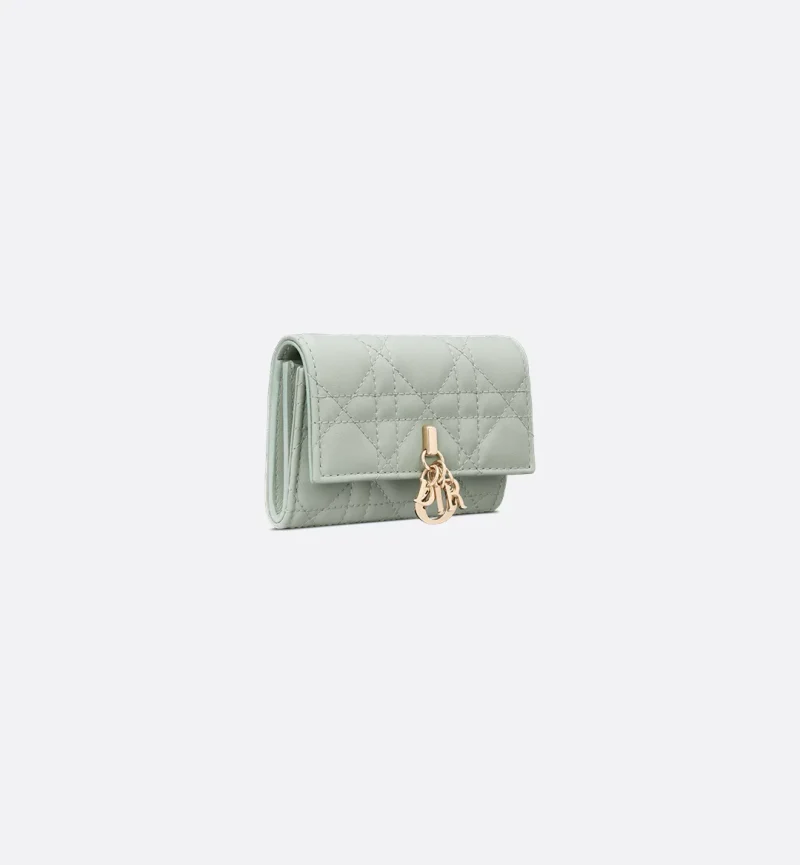 My Dior Glycine Wallet - Image 2