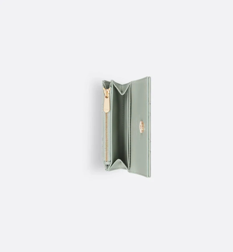 My Dior Glycine Wallet - Image 3