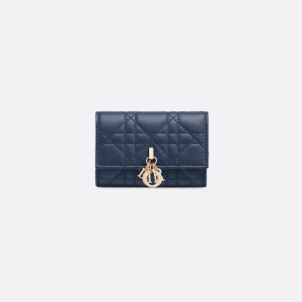 My Dior Glycine Wallet