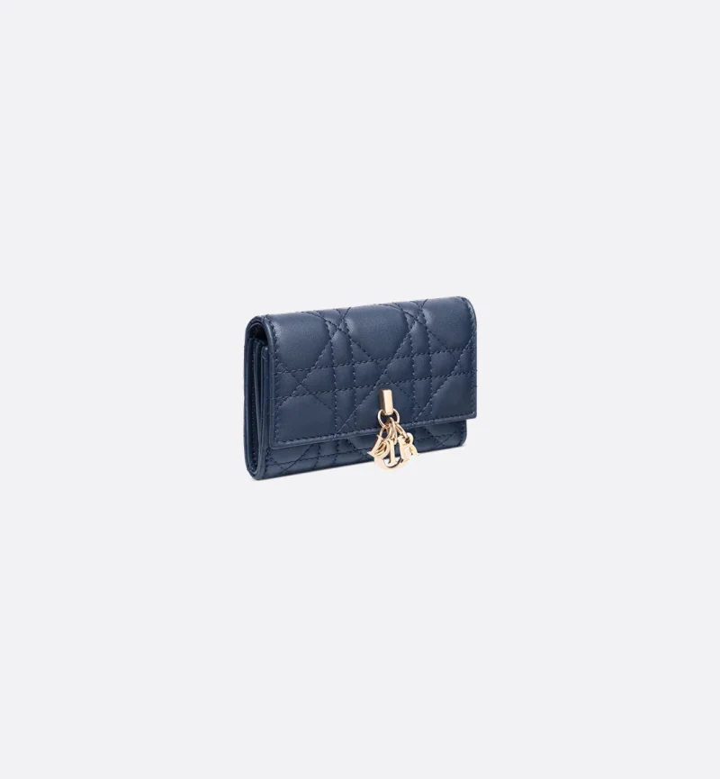 My Dior Glycine Wallet - Image 2