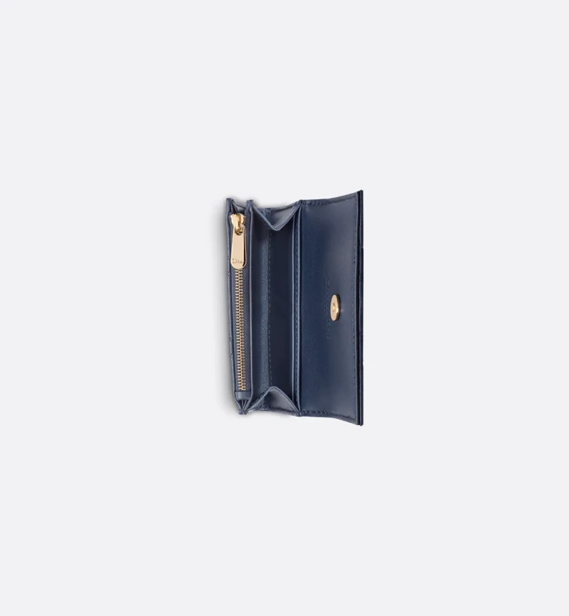 My Dior Glycine Wallet - Image 3