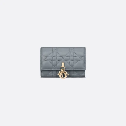 My Dior Glycine Wallet