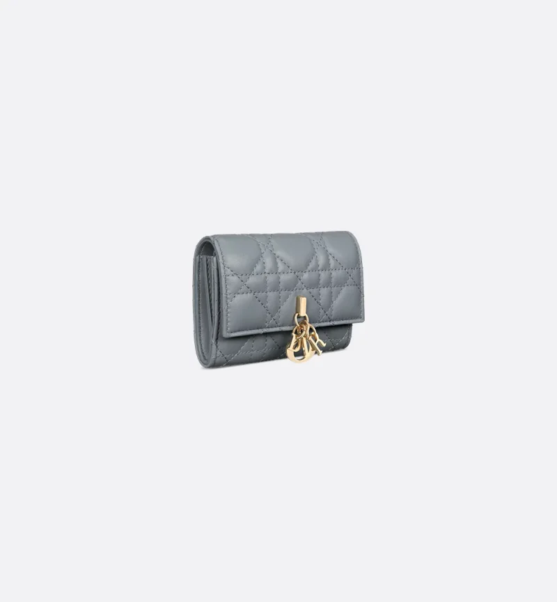 My Dior Glycine Wallet - Image 2