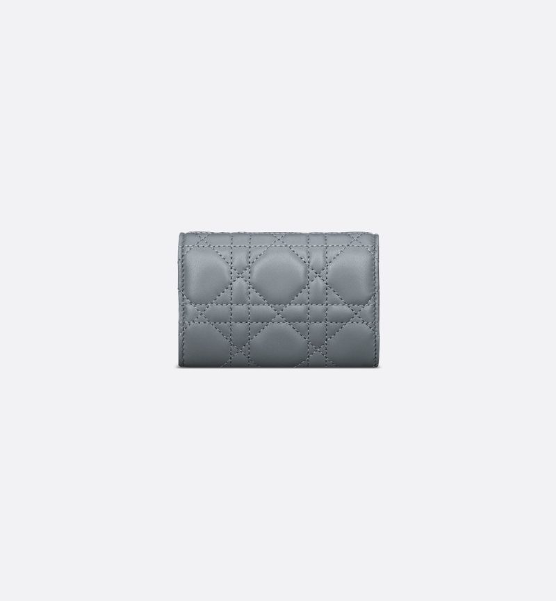 My Dior Glycine Wallet - Image 4