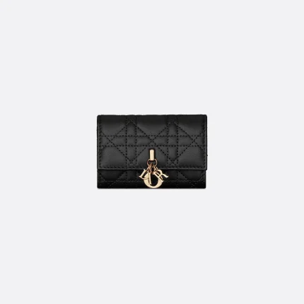 My Dior Glycine Wallet