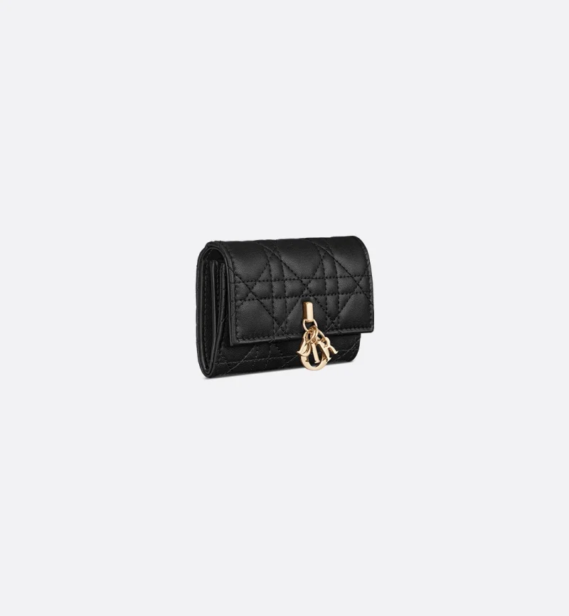 My Dior Glycine Wallet - Image 2