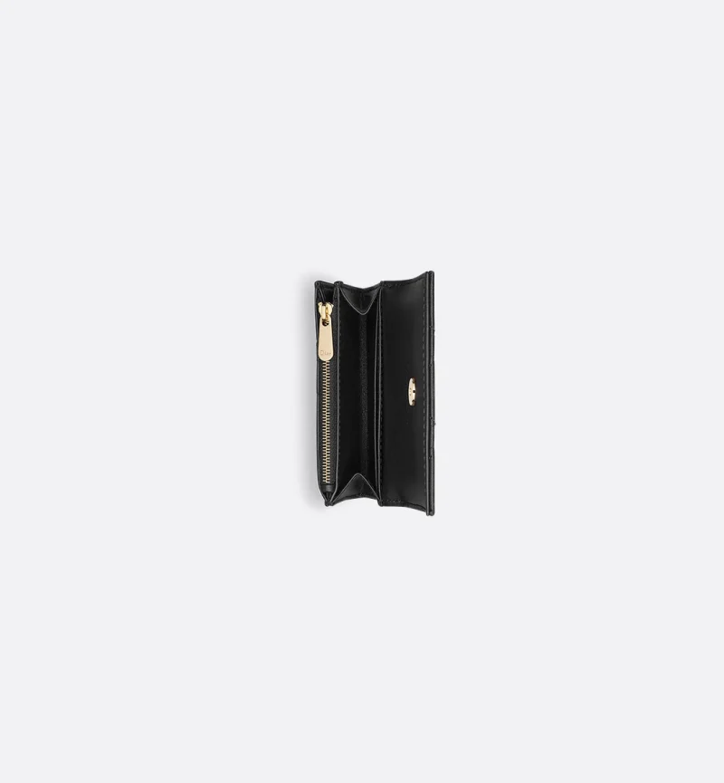 My Dior Glycine Wallet - Image 3