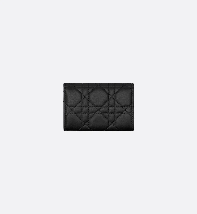 My Dior Glycine Wallet - Image 4