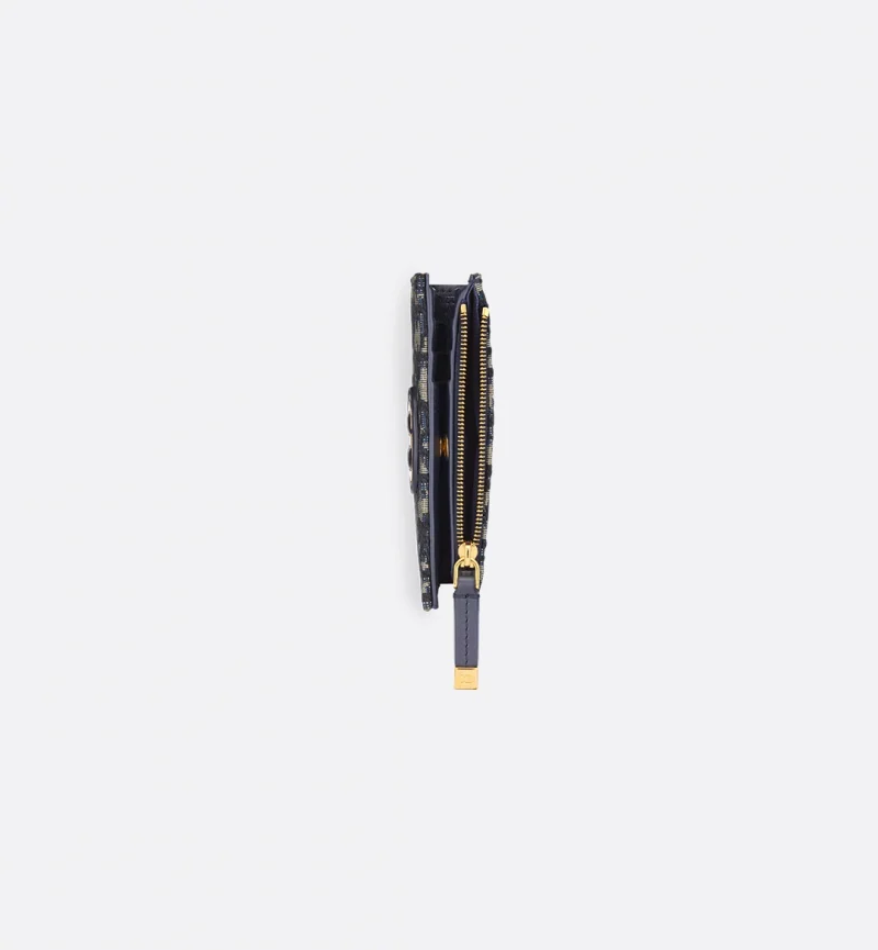 30 Montaigne Dahlia Wallet - Image 3