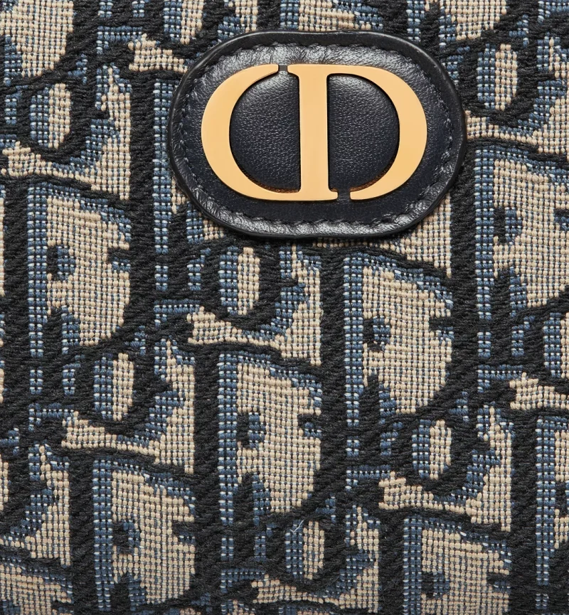 30 Montaigne Dahlia Wallet - Image 6