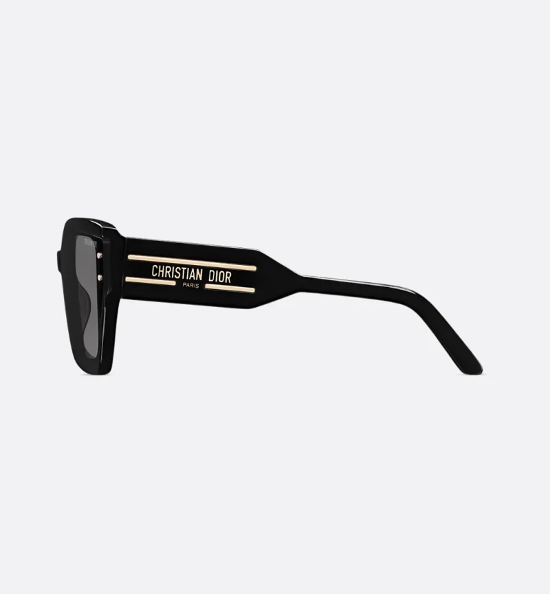 DiorSignature S14I - Image 3