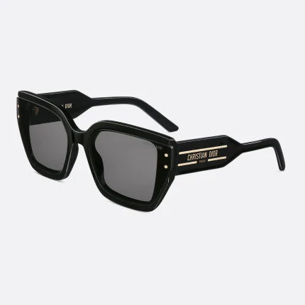 DiorSignature S14I