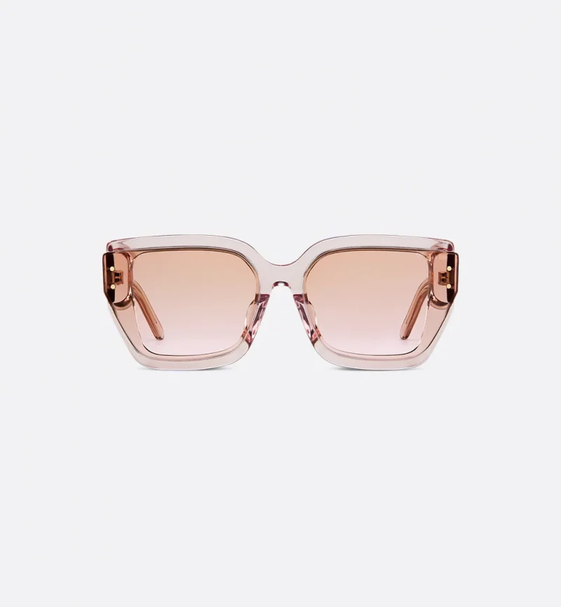 DiorSignature S14I - Image 2