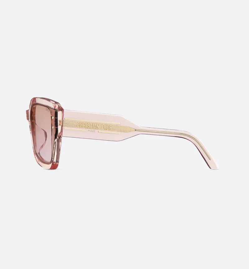 DiorSignature S14I - Image 3