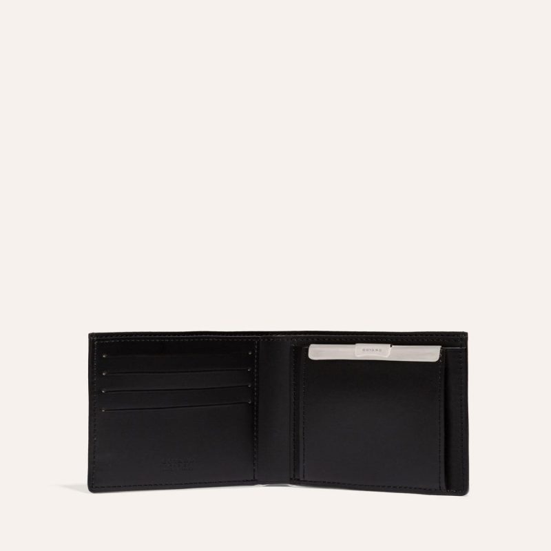 Saint-Florentin Wallet - Image 3