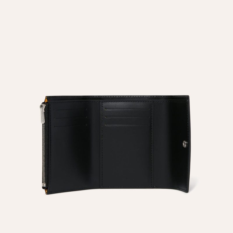 Saint-Gabriel wallet - Image 2