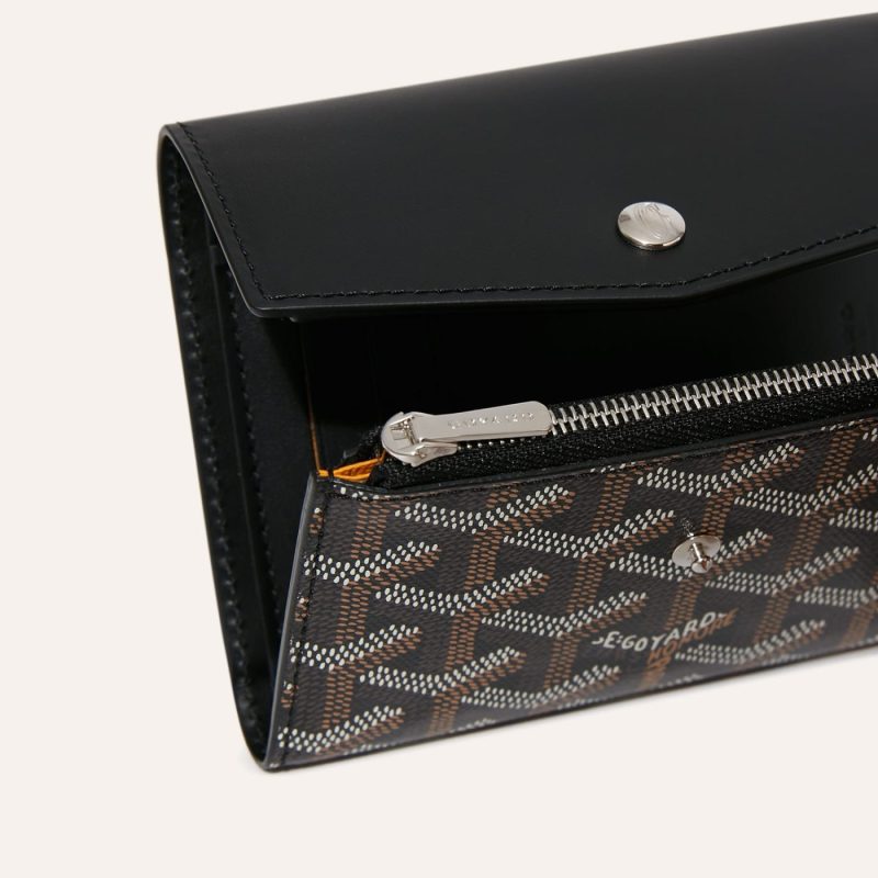 Saint-Gabriel wallet - Image 4