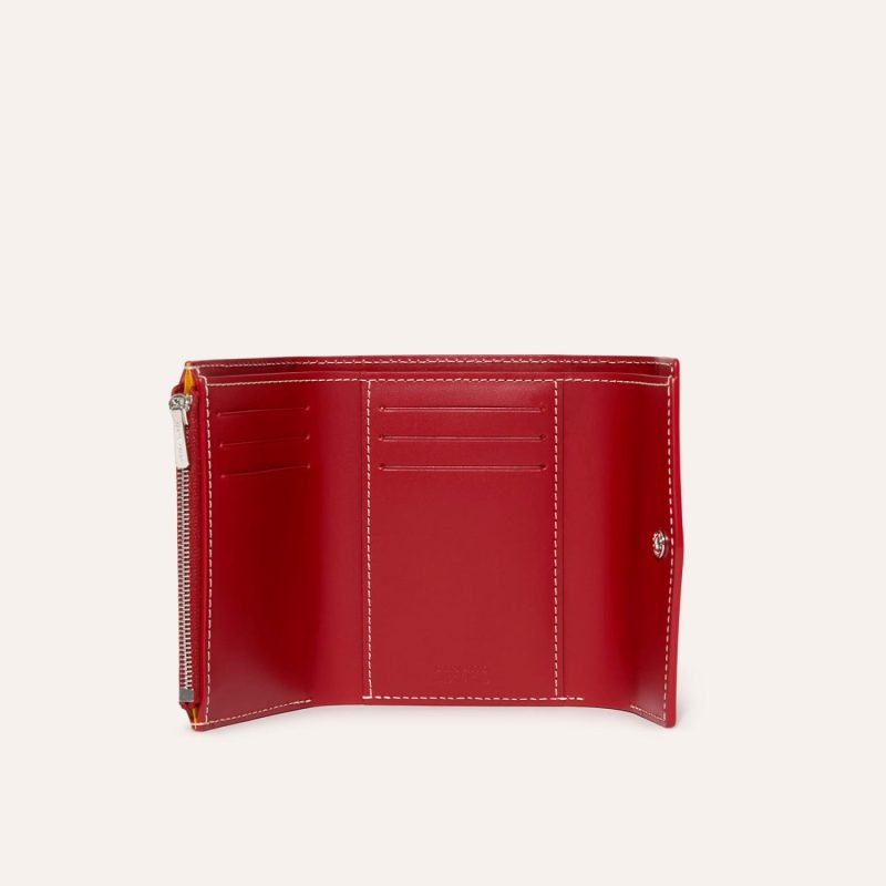 Saint-Gabriel wallet - Image 3