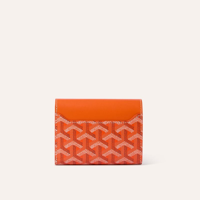 Saint-Gabriel wallet - Image 2
