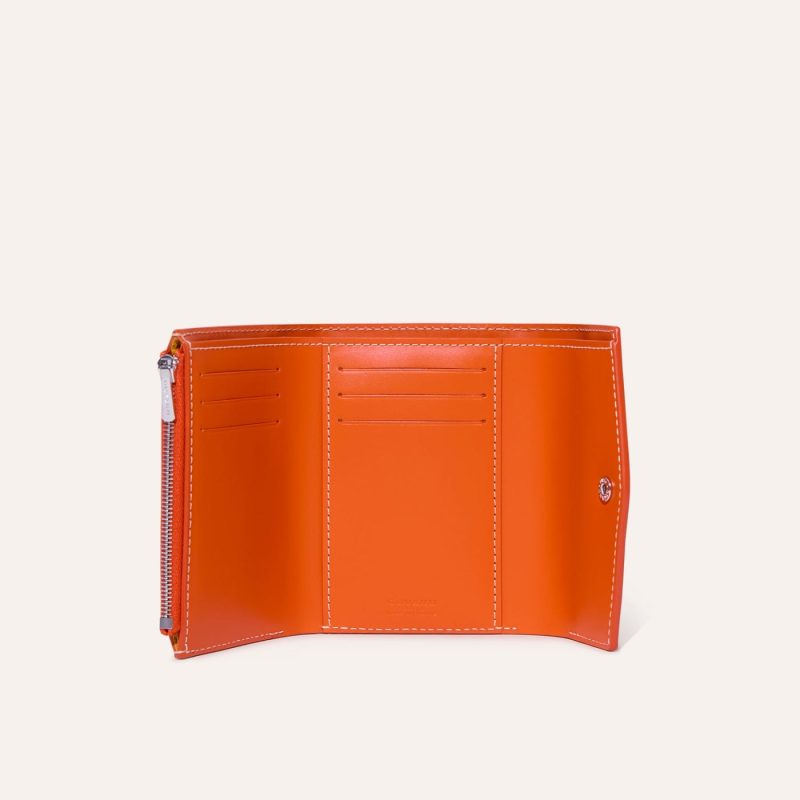 Saint-Gabriel wallet - Image 3