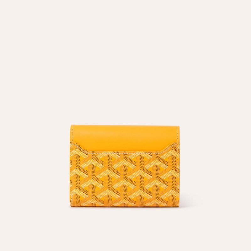 Saint-Gabriel wallet - Image 2