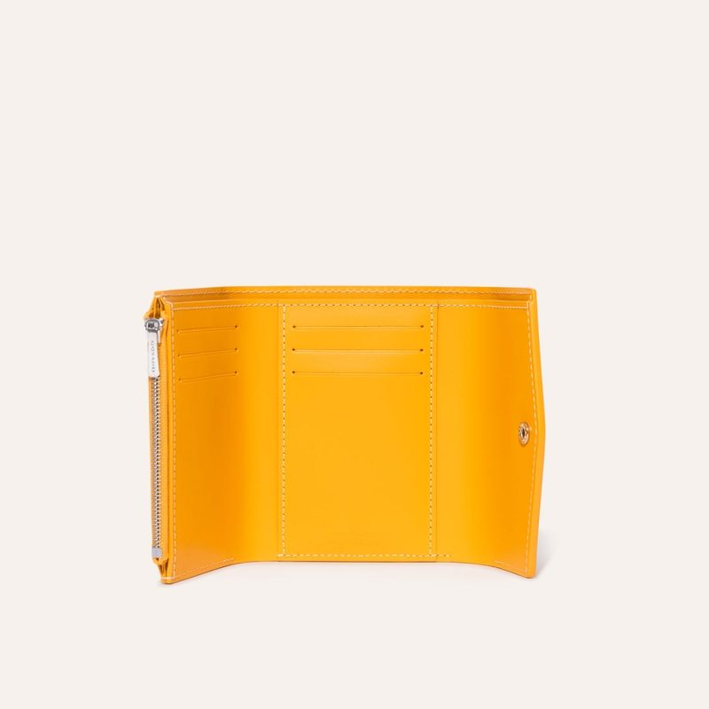 Saint-Gabriel wallet - Image 3