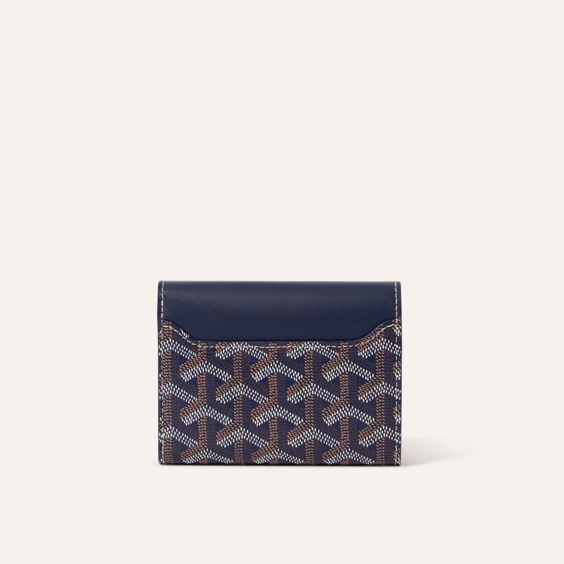 Saint-Gabriel wallet - Image 2