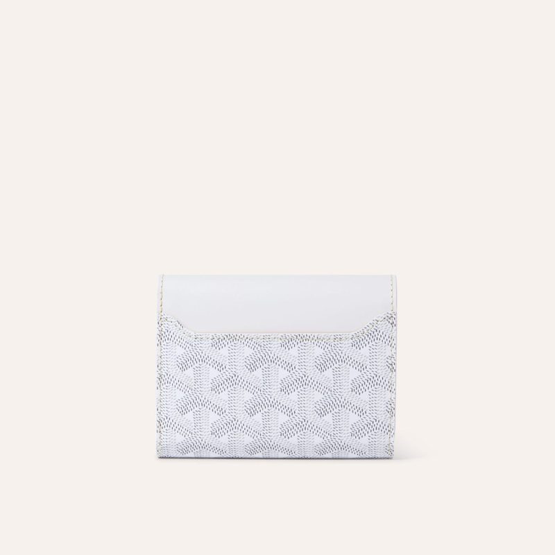Saint-Gabriel wallet - Image 2