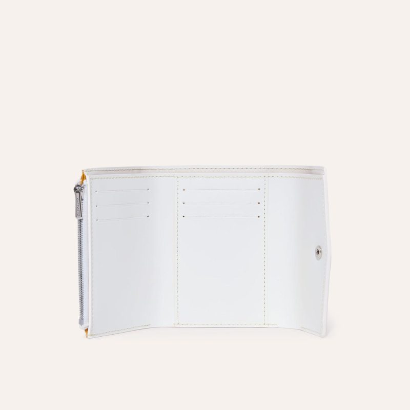Saint-Gabriel wallet - Image 3