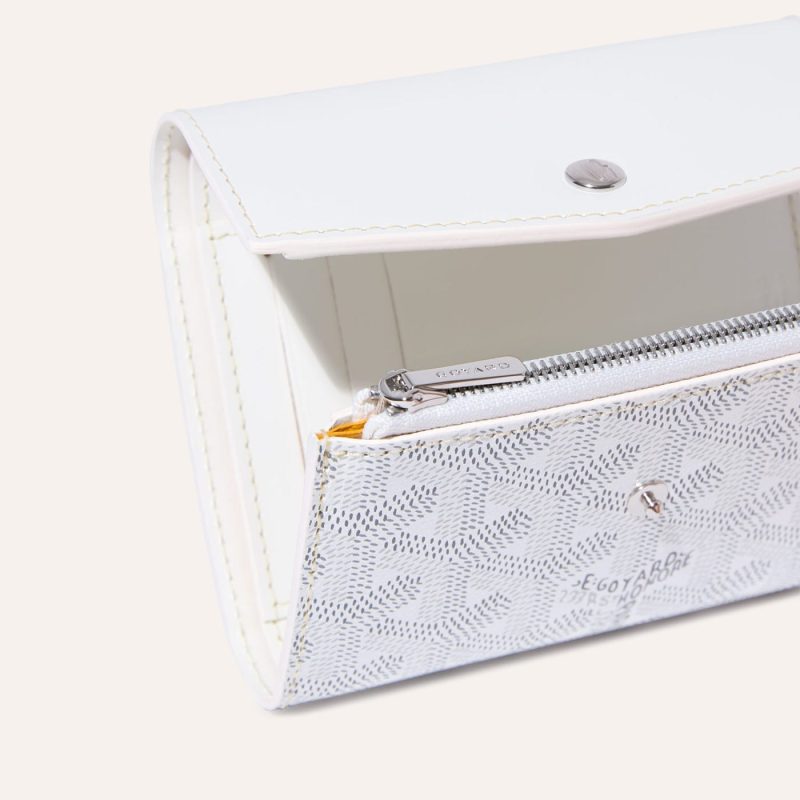 Saint-Gabriel wallet - Image 4