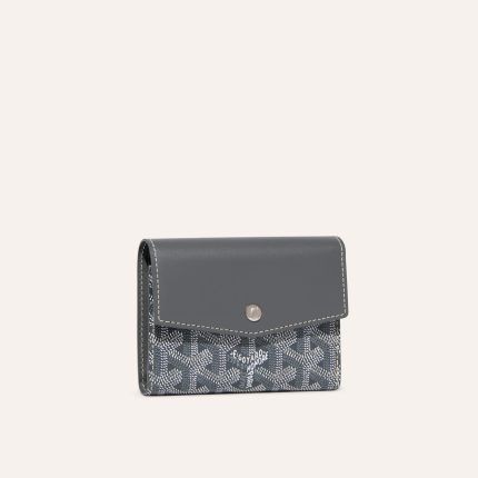 Saint-Gabriel wallet