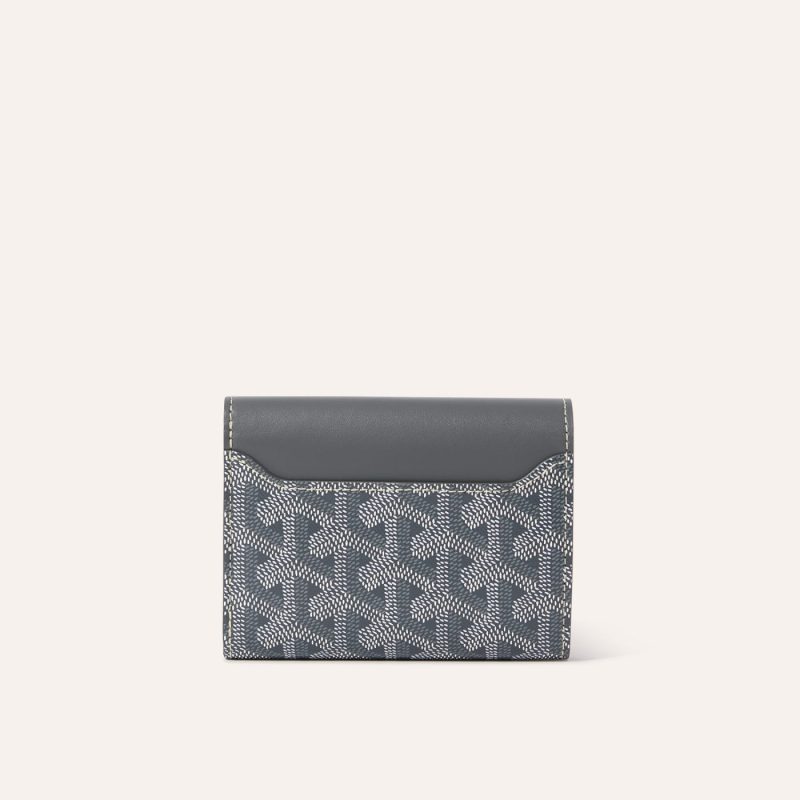 Saint-Gabriel wallet - Image 2