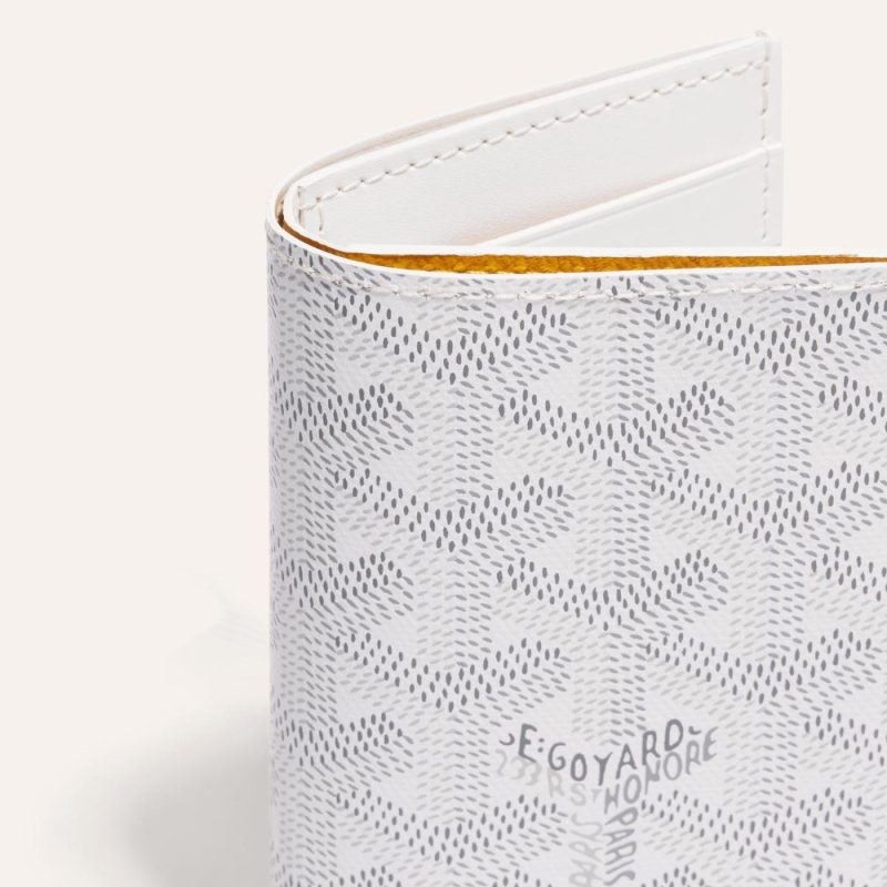 Saint-Pierre Card Wallet - Image 3