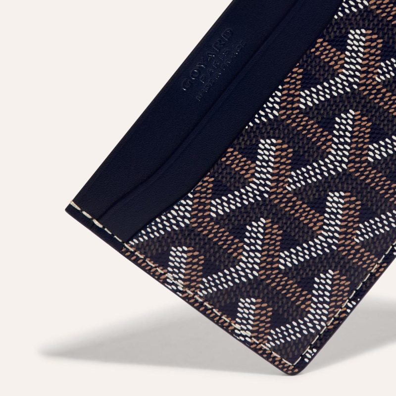 Saint-Sulpice Card Wallet - Image 3
