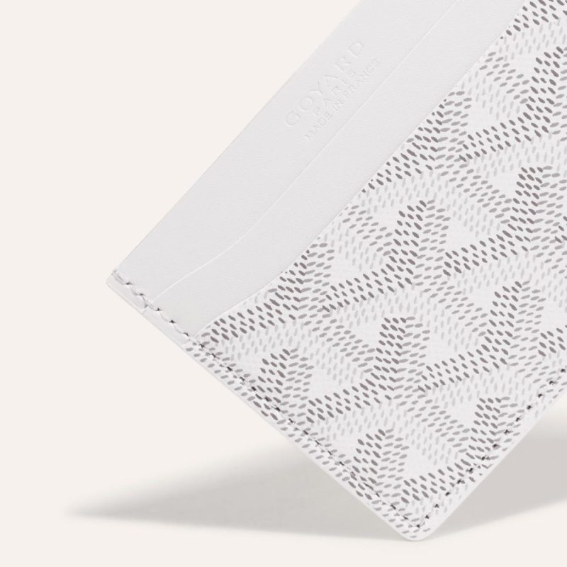 Saint-Sulpice Card Wallet - Image 3