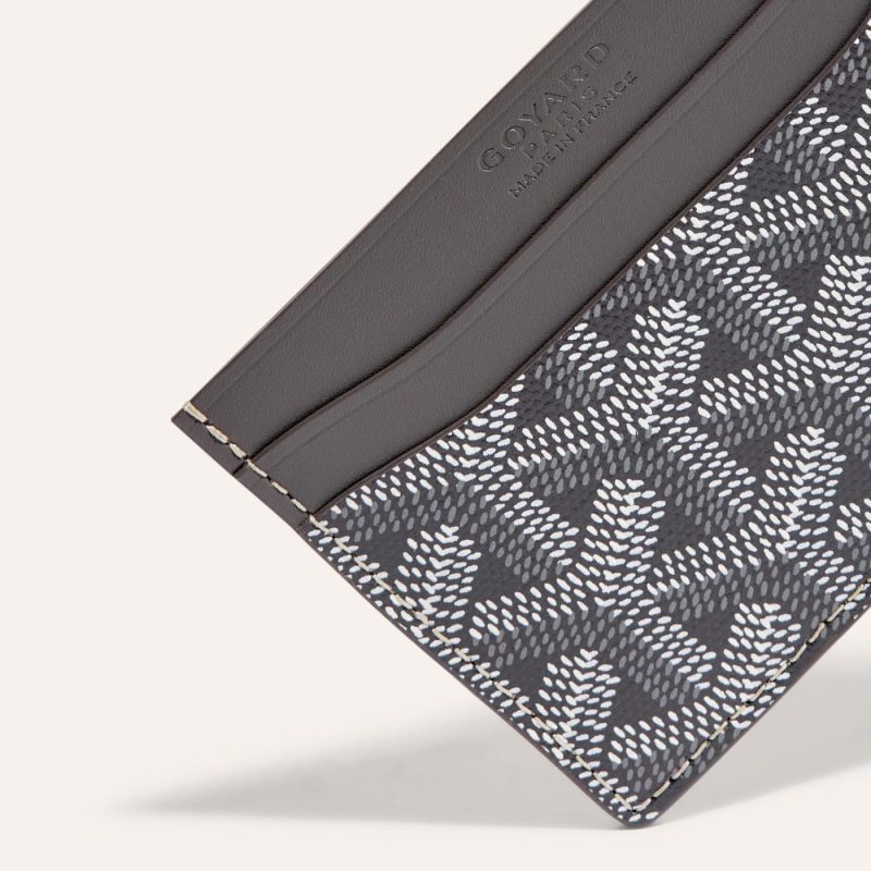 Saint-Sulpice Card Wallet - Image 3
